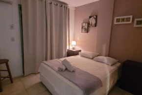Apartamento Recanto